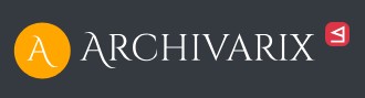 archivarix.com website dowloader